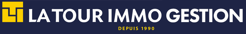 La Tour Immo